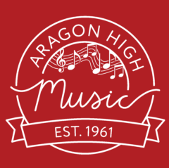Aragon High musicians play on Great Wall of China – East Bay Times